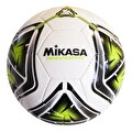 Mikasa Regateador Halı Saha Dış Mekan Topu