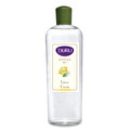 Duru Limon Kolonyası 400 ml Cam Şişe