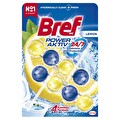 Bref Power Aktiv Limon Tuvalet Bloğu 2'li
