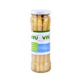 Viru Beyaz Kuşkonmaz 370 ml