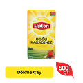 Lipton Doğu Karadeniz Çayı 500 Gr