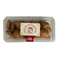 Alaçatı Kurabiyecisi Tahinli Kurabiye 250 G