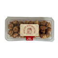 Alaçatı Kurabiyecisi Tuzlu Kurabiye 250 G