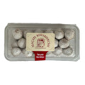 Alaçatı Kurabiyecisi Tarçınlı Kurabiye 250 G