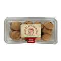 Alaçatı Kurabiyecisi Üzümlü Kurabiye 250 G