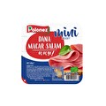 Polonez Mini Macar Salam 60 g