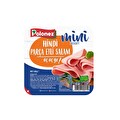 Polonez Mini Hindi Salam 60 g