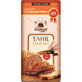 Sinangil Tahıllı Ekmek Miksi 1 kg