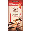 Sinangil Çavdarlı Ekmek Miksi 1 kg