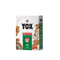 Sinangil Düşük Proteinli Nişastalı Karışım 500 Gr