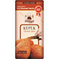 Sinangil Kepek Ekmek Miksi 1 kg