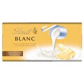 Lindt Swiss Classic White 100 Gr