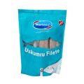 Marines Uskumru Fileto 1000 g
