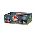 Doğuş Earl Grey Demlik Poşeti 48'li