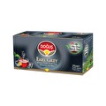 Doğuş EarlGrey Bardak Poşet 25'li