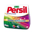 Persil Toz Çamaşır Deterjanı, Renkli, 1,5 Kg