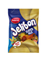 Jelibon Süper Mix 160 g