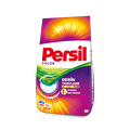 Persil Toz Çamaşır Deterjanı, Renkli, 6 kg