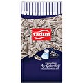 Tadım Bol Tuzlu Ayçekirdek 180 g
