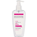 Diadermine High Tolerance Makyaj Temizleme Jeli 200 ml