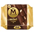 Magnum Mini Classic 6'lı