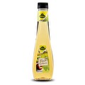 Kühne Elma Sirkesi Pet 500 ml