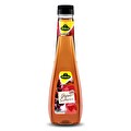 Kühne Üzüm Sirkesi Pet Şişe 500 ml