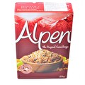 Alpen Müsli 375 g
