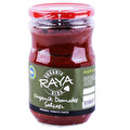 Raya Organik Domates Salçası 650 g