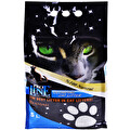 Bentonit Proline Kedi Kumu 5 lt