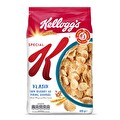 Kellogg's Special K Klasik 420 G