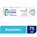 Sensodyne Beyazlatıcı Nane 75ml