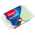 Vileda Viscose Oluklu Sünger 2'li
