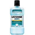 Listerine Zero 250 ml