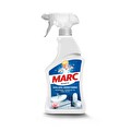 Marc Banyo Kir ve Kireç Çözücü Temizlik Spreyi  750 ml