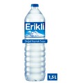 Erikli Su 1.5 Lt