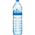 Erikli Su 1.5 Lt
