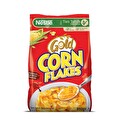 Nestlé Corn Flakes Mısır Gevreği 650 G