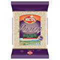 Reis Osmancık Pirinç 2,5 Kg