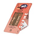 Mr. No Gurme Somon Füme Üçgen Sandviç 145 Gr