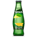 Sırma Limon Aromalı 20 cl (Tekli)