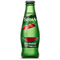 Sırma Elma Aromalı Gazlı İçecek 200 ml