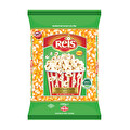 Reis Cin Mısır 1000 g