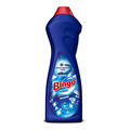 Bingo Krem Amonyak 750 ml