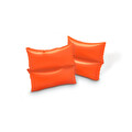 Intex Küçük Çiftli Kolluk 19x19 Cm