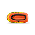 Intex Explorer Bot 200 185Cm
