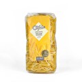 City Farm Organik Kalem Makarna 500 Gr