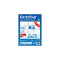 Carrefour Vakumlu Poşet 2'li 80X100cm