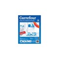 Carrefour Vakumlu Poşet 2Li 55X90 cm
