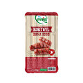 Pınar Dana Kokteyl Sosis 215 Gr